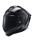 Alpinestars Road Helmet Supertec R10 Solid