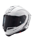 Alpinestars Road Helmet Supertec R10 Solid