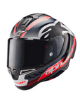 Alpinestars Road Helmet Supertec R10 Team