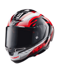 Alpinestars Road Helmet Supertec R10 Team