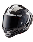 Alpinestars Road Helmet Supertec R10 Element