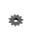 Apico Trials Front Sprocket - Montesa 4RT