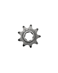 Apico Trials Front Sprocket - Sherco / Scorpa