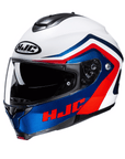 HJC Road Helmet C91N Nepos