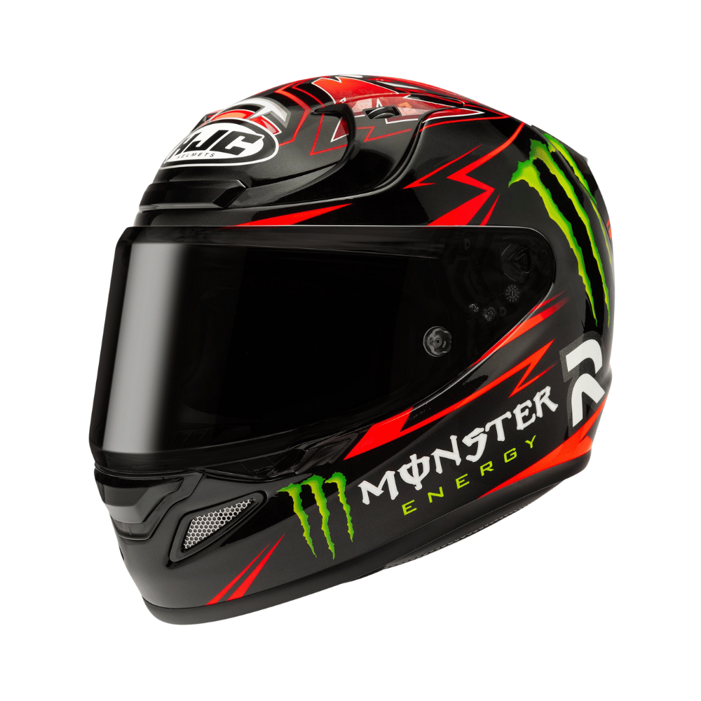 4xl helmets motorcycle Daytona Cruiser- Dull Black M ECE 22.06 4XL Motorcycle Helmets - Dennis