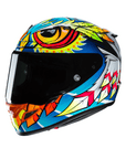 HJC Road Helmet RPHA 12 Spasso