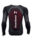 Hebo Defender Pro Jacket