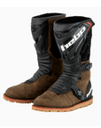 Hebo Technical Leather 3.0 Trials Boots