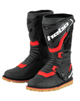 Hebo Technical Micro 3.0 Trials Boots