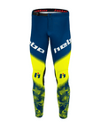 Hebo Trials Pants Race Pro V