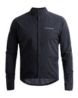 Hebo Trials Waterproof Jacket Tuscani