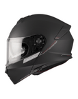 MT Road Helmet Genesis SV Solid