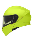 MT Road Helmet Genesis SV Solid