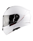 MT Road Helmet Genesis SV Solid