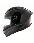 MT Road Helmet Stinger 2