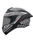 MT Road Helmet Targo S Surt