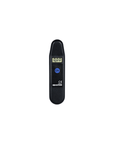 Oxford Air Gauge Digital Pressure Gauge