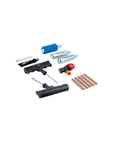 Oxford CO2 Tyre Repair Kit 1