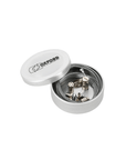 Oxford Cable Repair Kit
