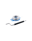 Oxford Lock Wire Kit