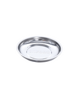 Oxford Magneto Magnet Workshop Tray