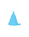 Oxford Silicone Funnel