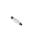Oxford Spindle Key 6 In 1