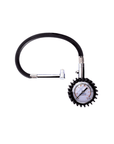 Oxford Tyre Gauge Pro