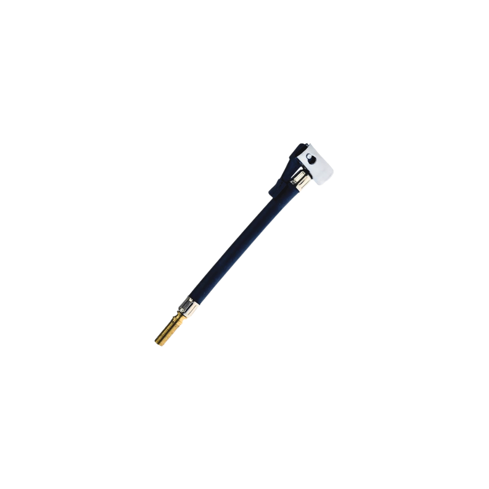 Oxford Valve Access Tool