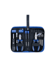 Oxford Biker Tool Kit