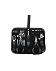 Oxford Biker Tool Kit Pro