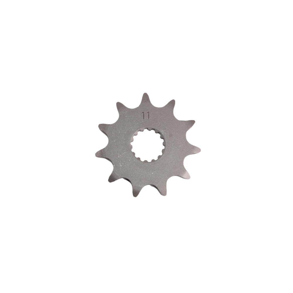 Apico Trials Front Sprocket - TRS / Scorpa