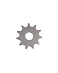 Apico Trials Front Sprocket - TRS / Scorpa