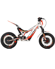 2023 TRS ON-E Kids Electric Trials Bike - 16" - Road and Trials