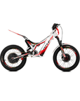 2024 TRS ON-E Kids Electric Trials Bike - 20"