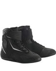 Alpinestars Riding Shoes Fastback 2 Drystar - Road and Trials