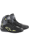 Alpinestars Riding Shoes Faster 3 - Road and Trials