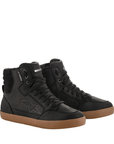 Alpinestars Urban Riding Shoes J-6 Waterproof - Road and Trials