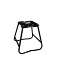 Apico Bike Stand - Steel Box Type