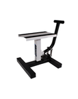 Apico Bike Stand - Factory Lift