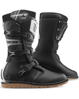 Gaerne Balance XTR Trials Boots