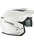 Hebo Trials Helmet Zone 5 Mono