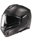 HJC Road Helmet I100 Solid - Road and Trials