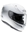 HJC Road Helmet RPHA 11 Solid - Road and Trials