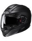 HJC Road Helmet RPHA 91 Solid - Road and Trials