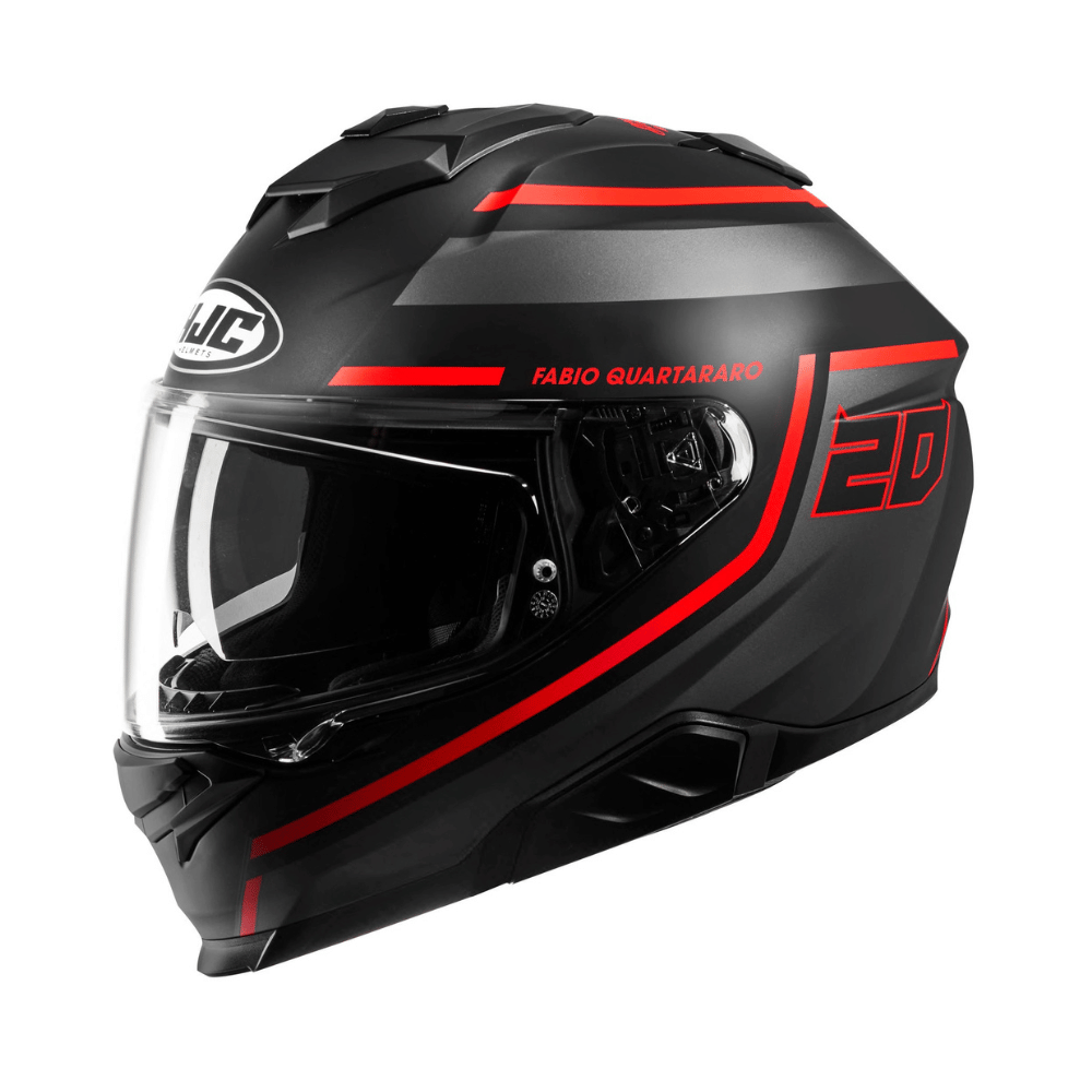 FABIO QUARTARARO OFFICIAL Cyber Helmet Bag ヘルメット バッグ 楽天市場】☆送料無料☆FABIO QUARTARARO OFFICIAL Cyber Helmet