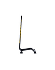 Jitsie Trials Bike Support Stand