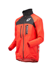 Jitsie Trials Jacket Hopper Core - Road and Trials