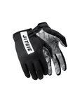 Jitsie Trials Gloves G3 Core - Road and Trials