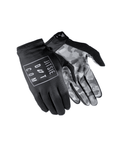 Jitsie Trials Gloves G3 DVSN - Road and Trials